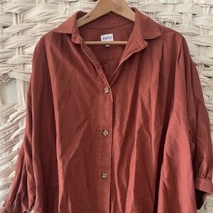esby Chelle Top m/l